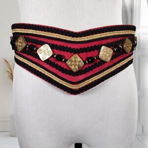 santa Fe Accessories for Women on Sale up to 90% Off: Poshmark display picture 1